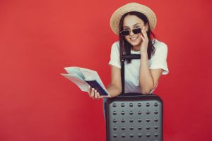How to Pick a Travel Power Bank That Clears Airport Security