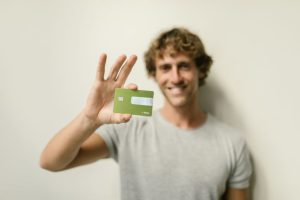 Travel Credit Card Best Offer: Best Travel Credit Card Offer: Chase Sapphire Preferred Wins