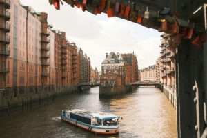 How to Travel Europe Under  a Day in 2026