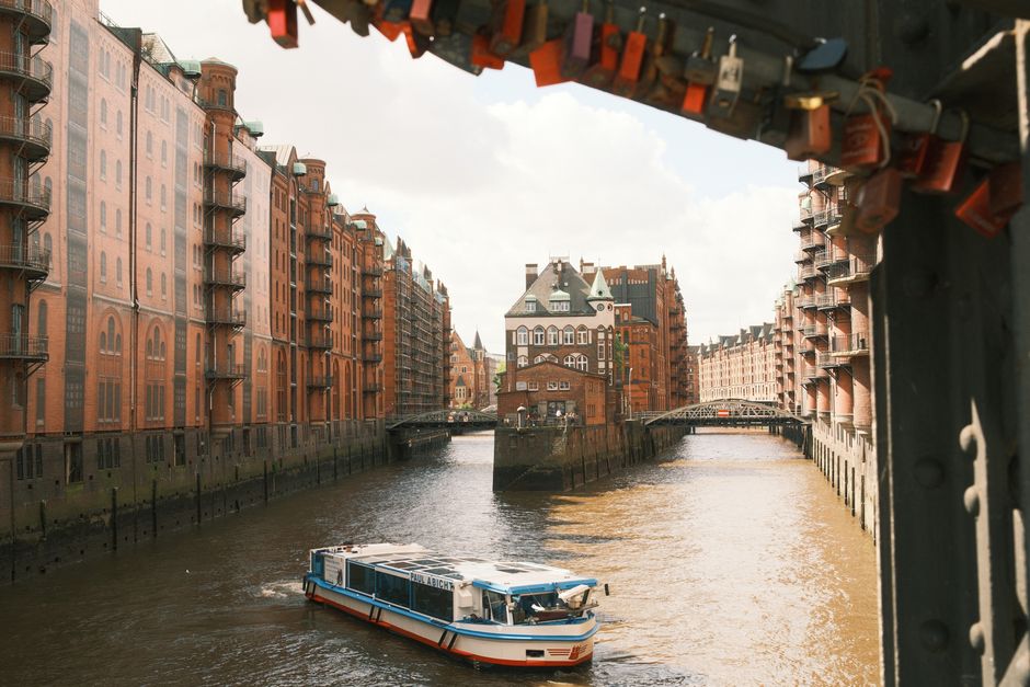 How to Travel Europe Under  a Day in 2026