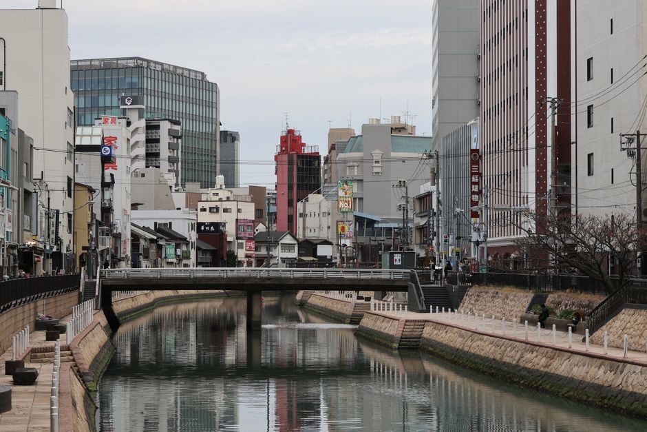 Exploring Hokkaido: Sapporo and Otaru