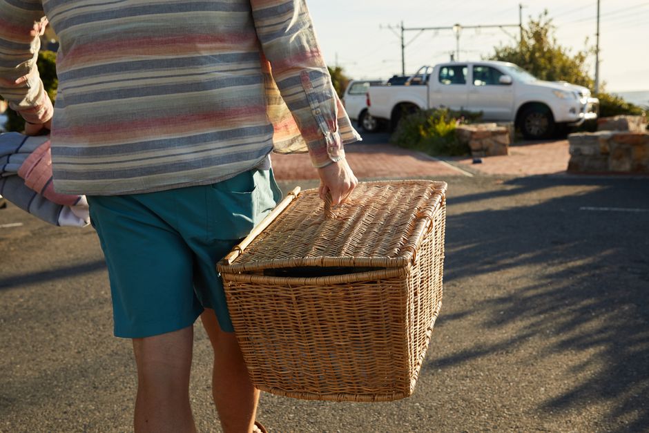 Weekend Getaway Adelaide: Adelaide Weekend Getaway: A 48-Hour Itinerary That Actually Works